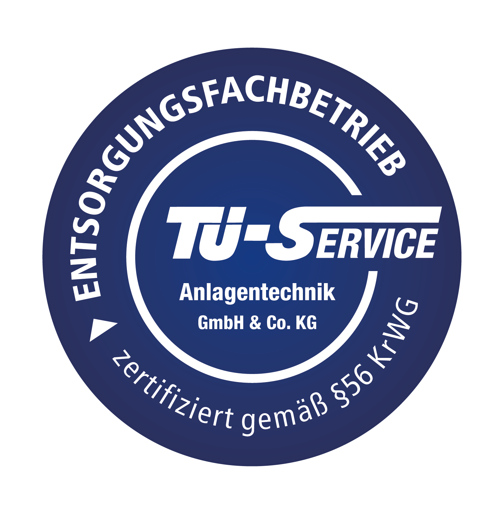 Tü Service