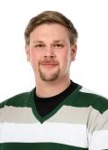 Jan Salzwedel