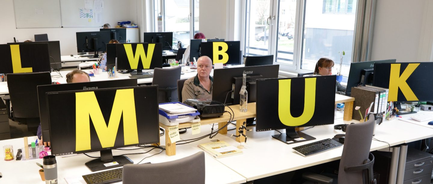 Header-Bild