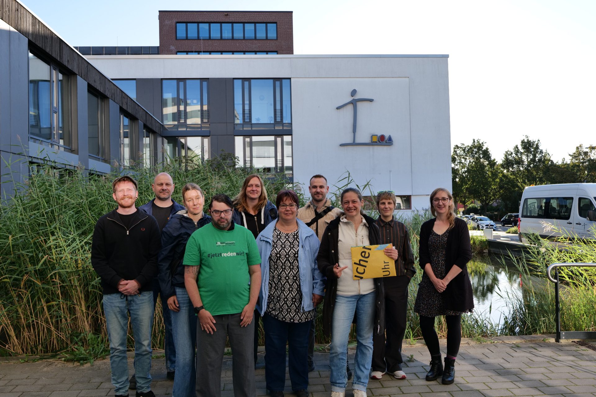 Header-Bild