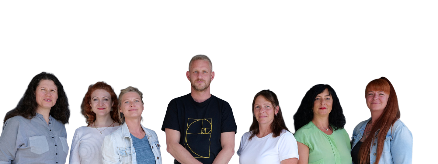 Header-Bild