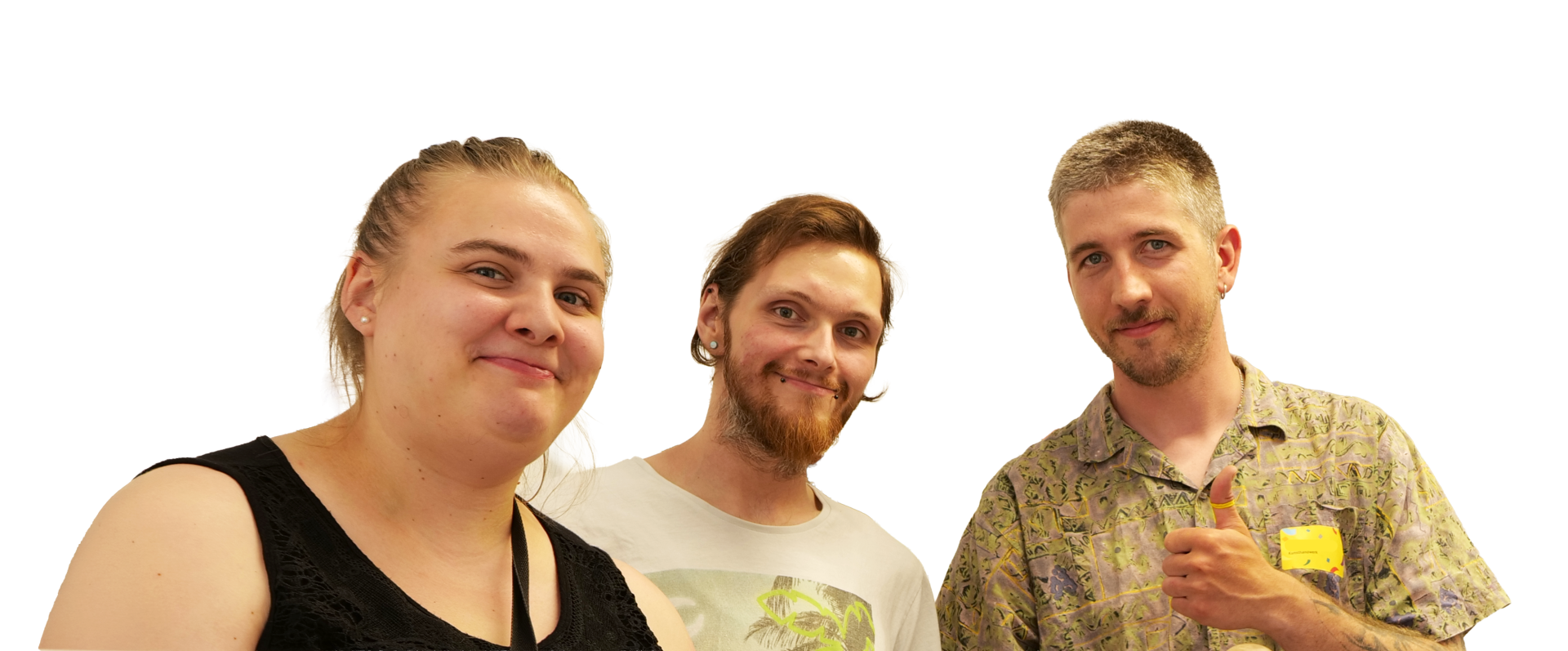 Header-Bild